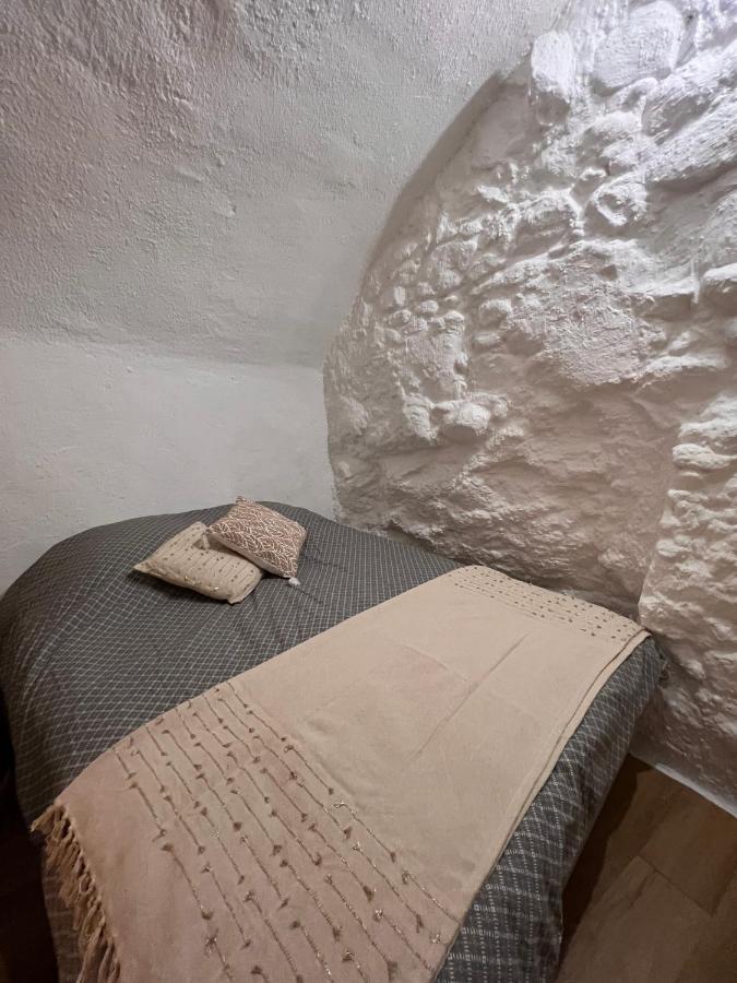 Charmant Appartement Chaleureux Au Coeur De Menton - Goya House- Exterior foto